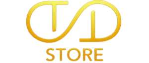 Total Definer Store