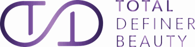 Total Definer Beauty