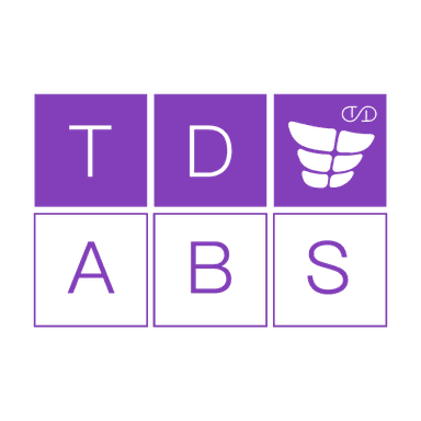 TD ABS