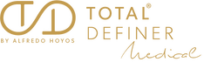 Total Definer Medical Total Definer Medical