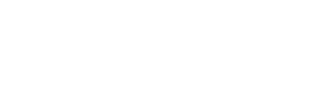 TD BY AH LOGO-ACADEMYW-TM TD BY AH LOGO-ACADEMYW-TM