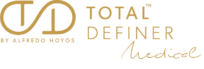 TD BY AH LOGO-MEDICAL-TM TD BY AH LOGO-MEDICAL-TM